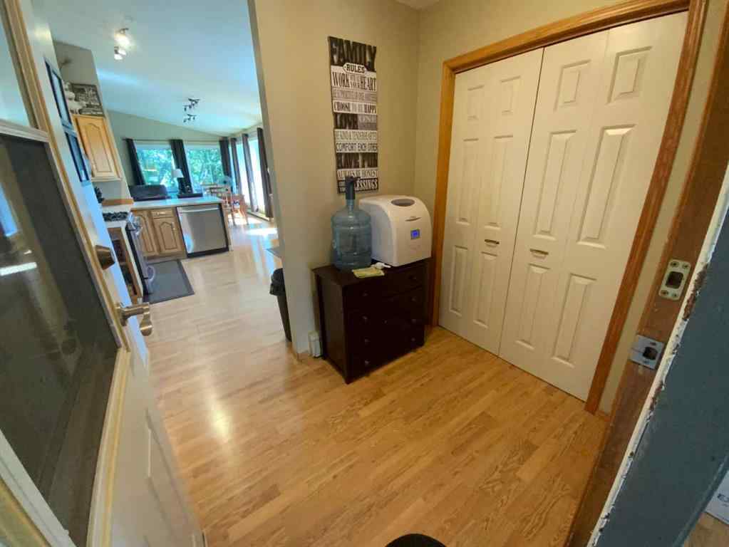 MLS® A2248296 - 231052 330 Township  in NONE Rural Kneehill County, Residential