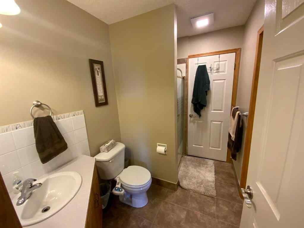 MLS® A2248296 - 231052 330 Township  in NONE Rural Kneehill County, Residential