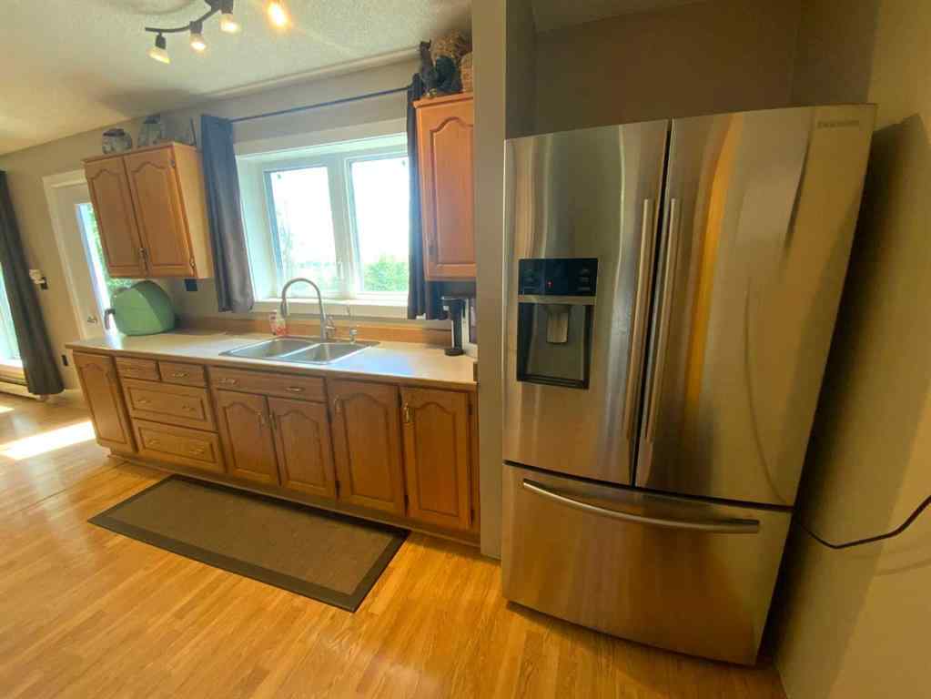 MLS® A2248296 - 231052 330 Township  in NONE Rural Kneehill County, Residential