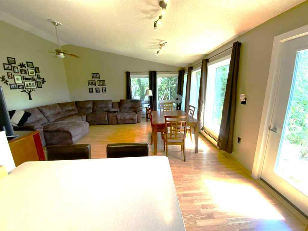 MLS® A2248296 - 231052 330 Township  in NONE Rural Kneehill County, Residential