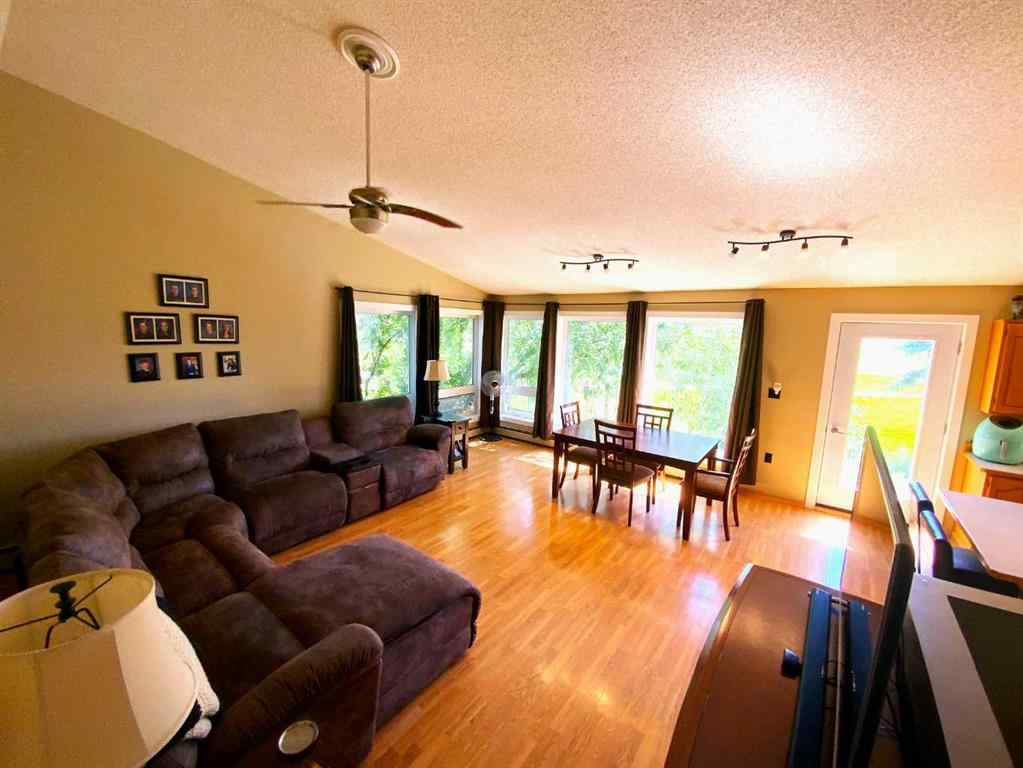 MLS® A2248296 - 231052 330 Township  in NONE Rural Kneehill County, Residential