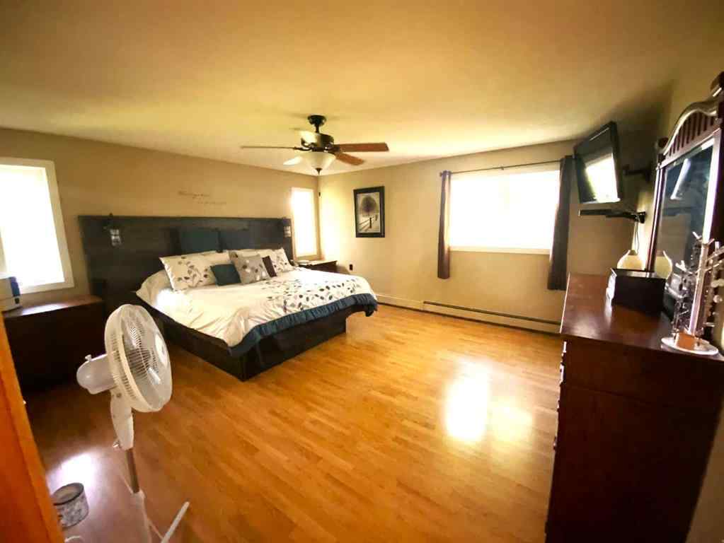 MLS® A2248296 - 231052 330 Township  in NONE Rural Kneehill County, Residential
