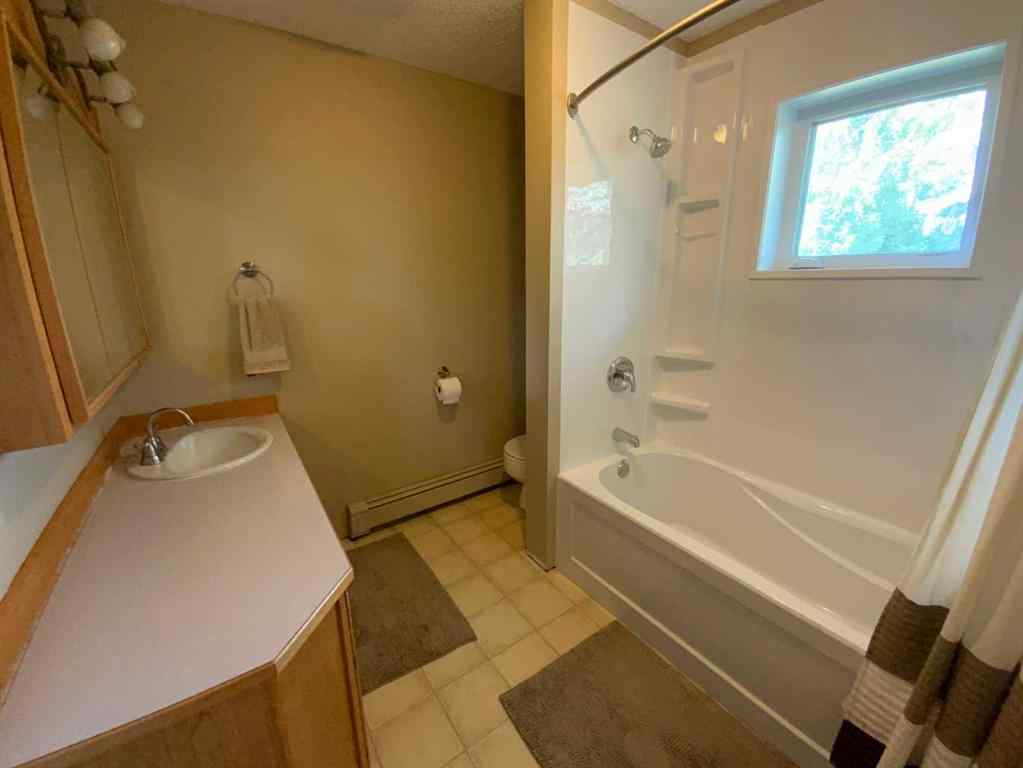 MLS® A2248296 - 231052 330 Township  in NONE Rural Kneehill County, Residential