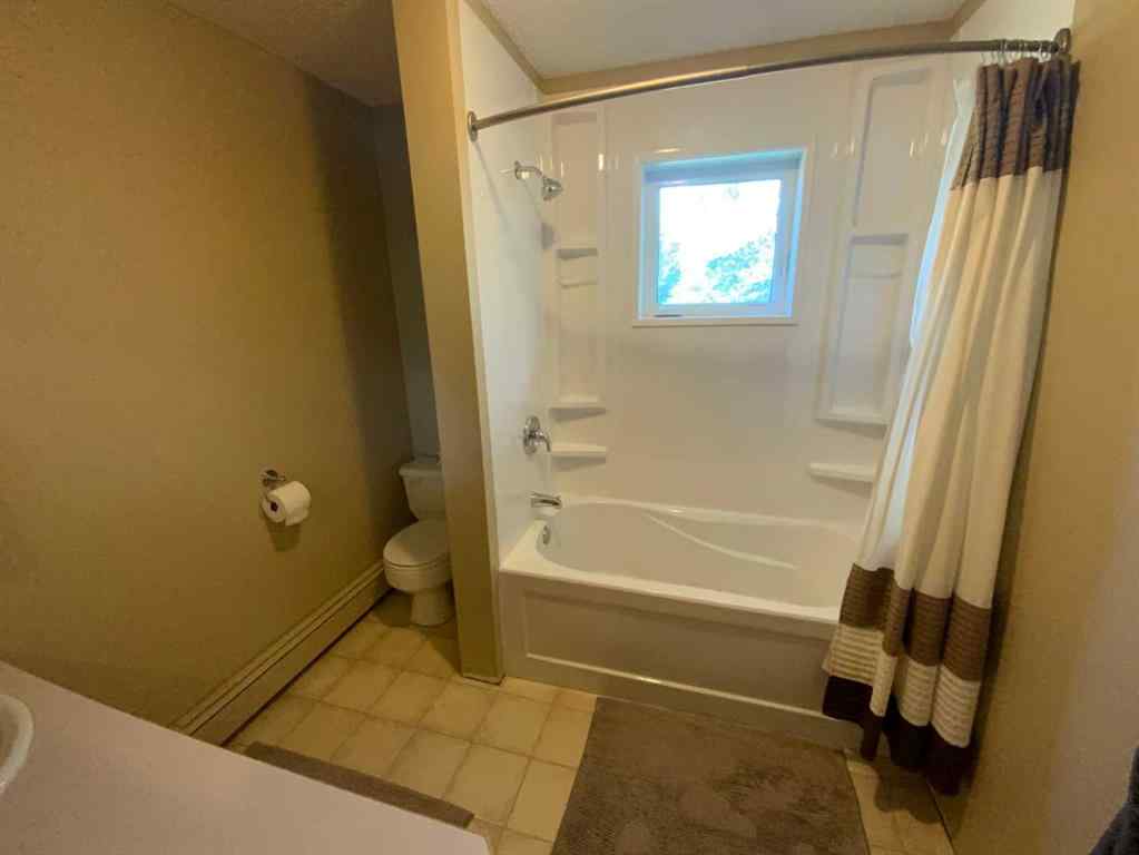 MLS® A2248296 - 231052 330 Township  in NONE Rural Kneehill County, Residential