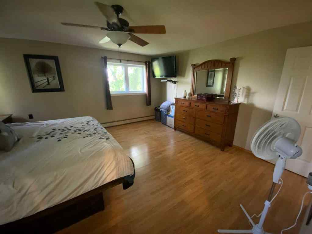 MLS® A2248296 - 231052 330 Township  in NONE Rural Kneehill County, Residential