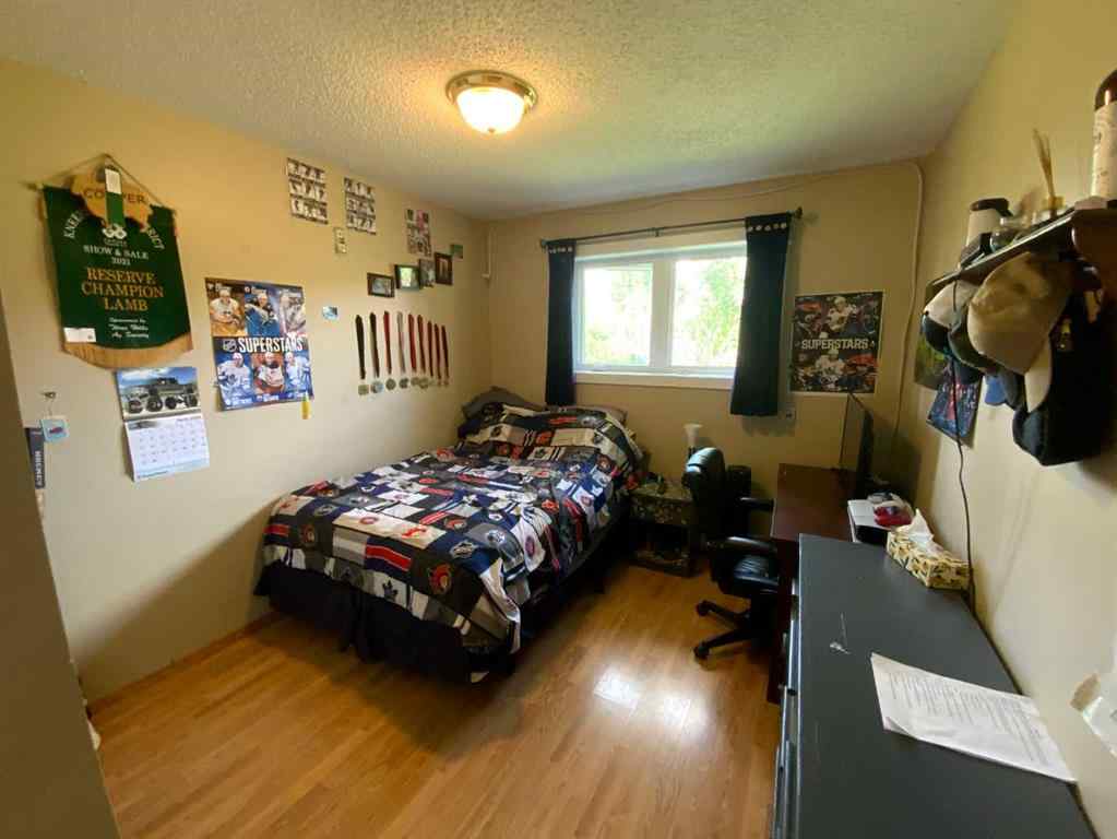 MLS® A2248296 - 231052 330 Township  in NONE Rural Kneehill County, Residential