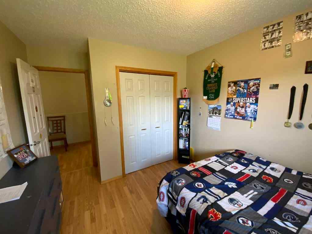 MLS® A2248296 - 231052 330 Township  in NONE Rural Kneehill County, Residential