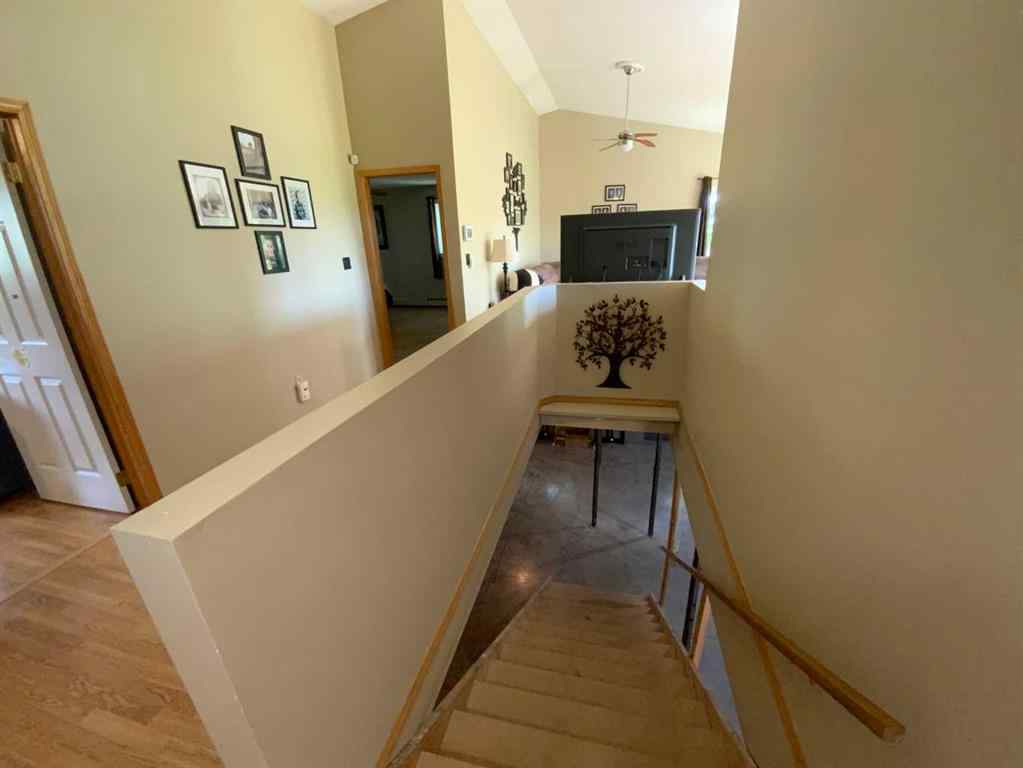MLS® A2248296 - 231052 330 Township  in NONE Rural Kneehill County, Residential