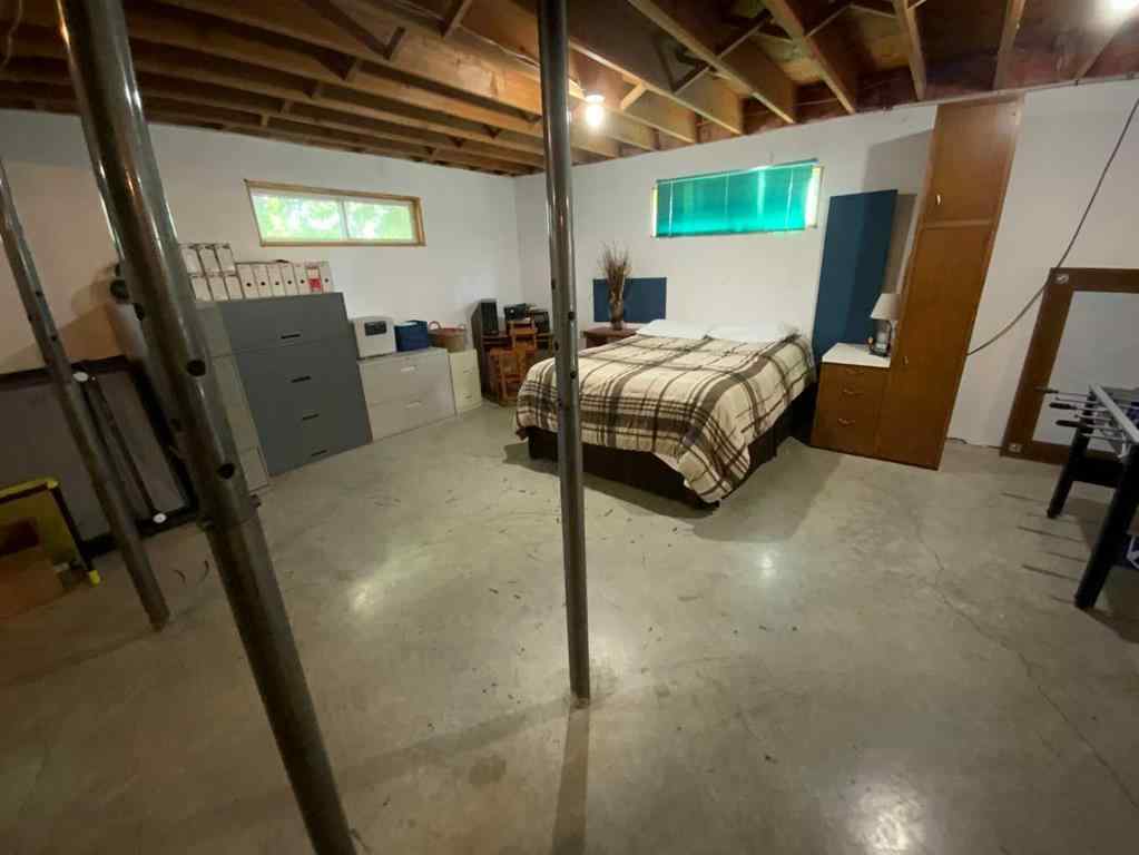 MLS® A2248296 - 231052 330 Township  in NONE Rural Kneehill County, Residential