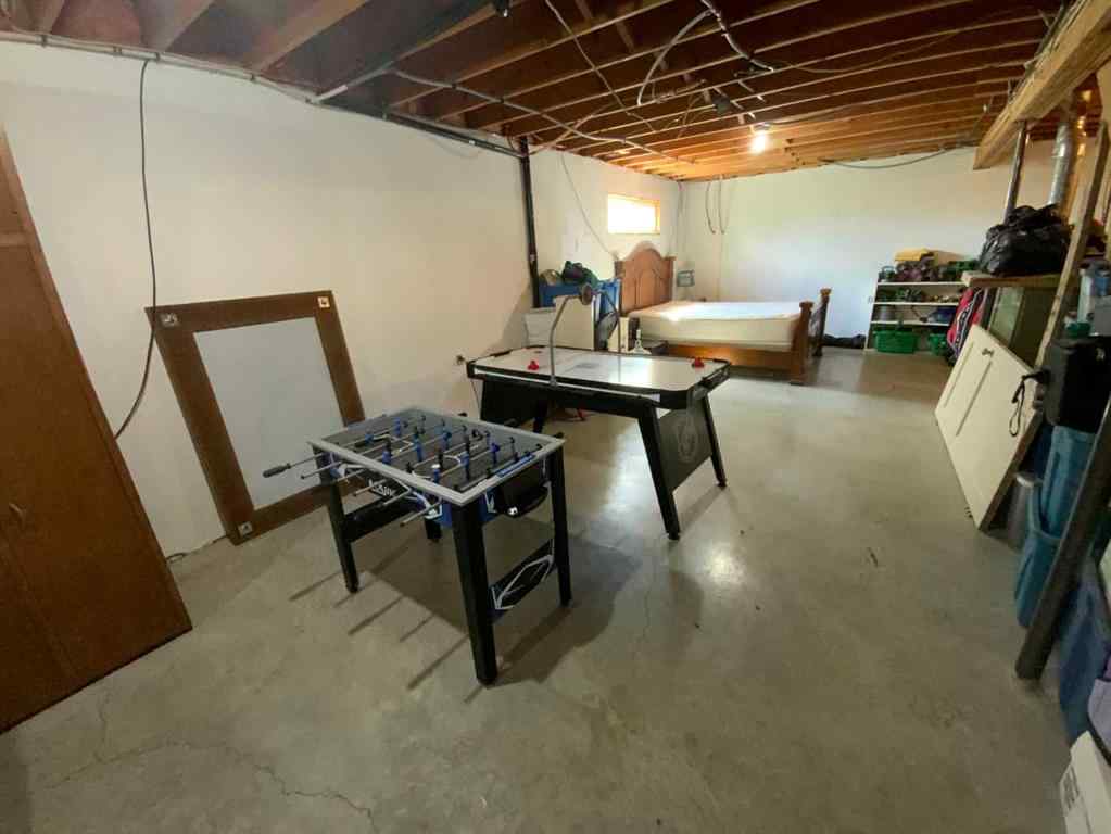 MLS® A2248296 - 231052 330 Township  in NONE Rural Kneehill County, Residential