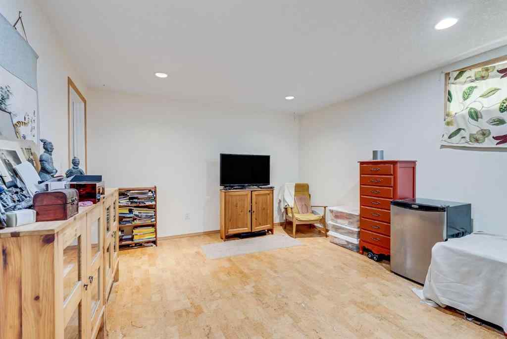 MLS® A2248298 - 105 Martha’s Haven Green NE in Martindale Calgary, Residential