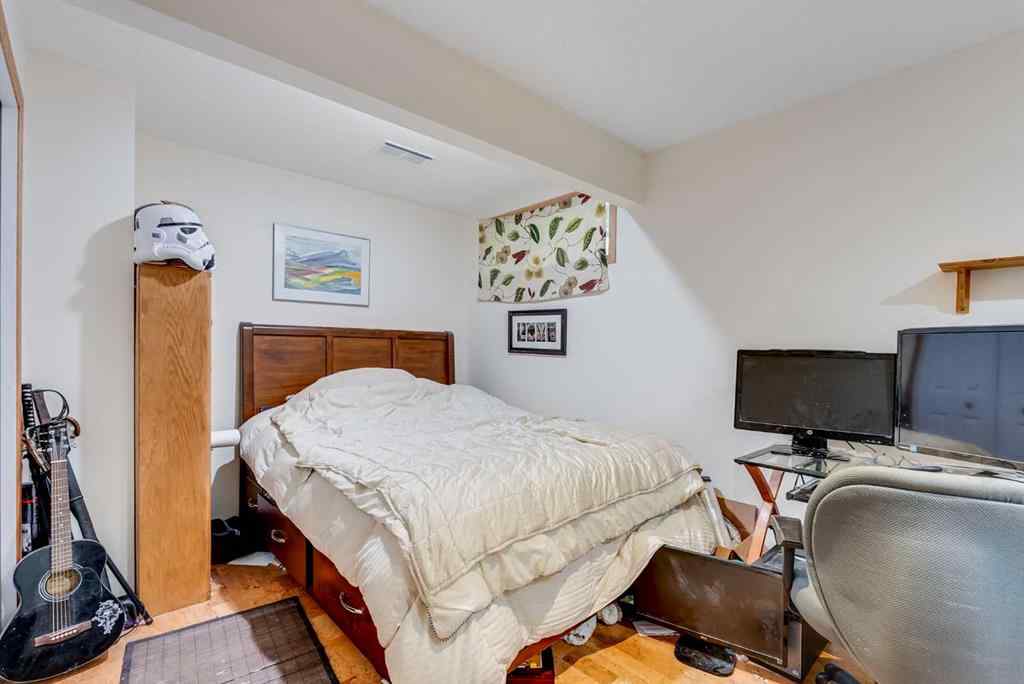 MLS® A2248298 - 105 Martha’s Haven Green NE in Martindale Calgary, Residential