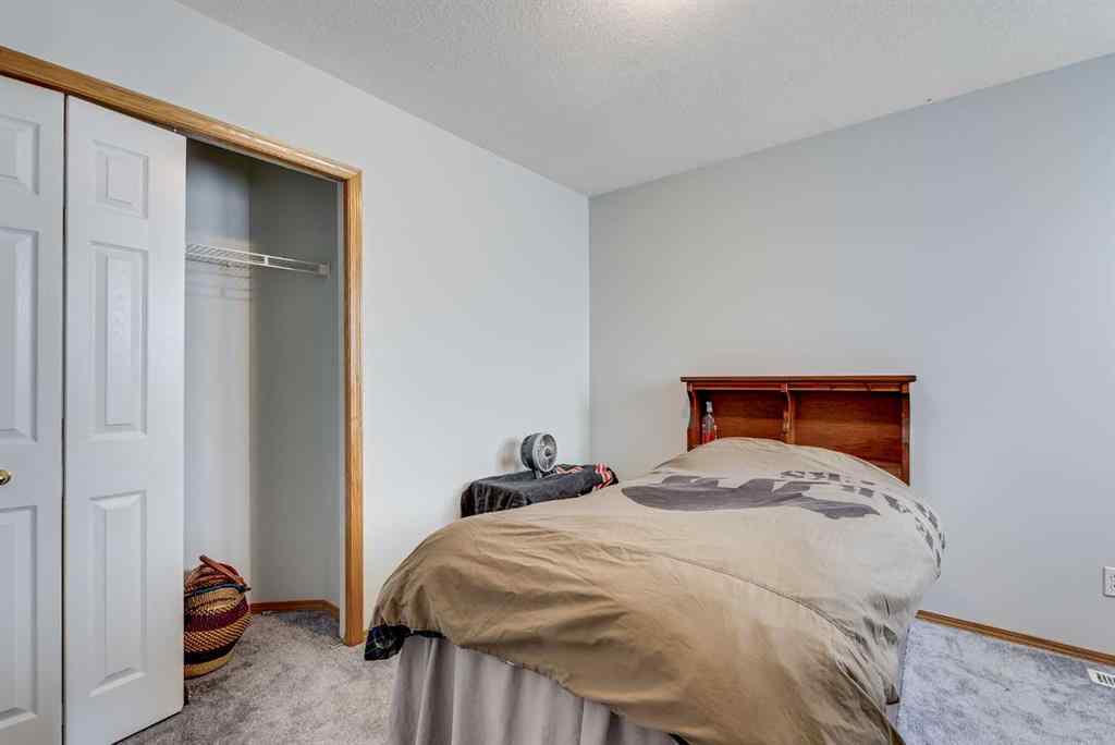 MLS® A2248298 - 105 Martha’s Haven Green NE in Martindale Calgary, Residential