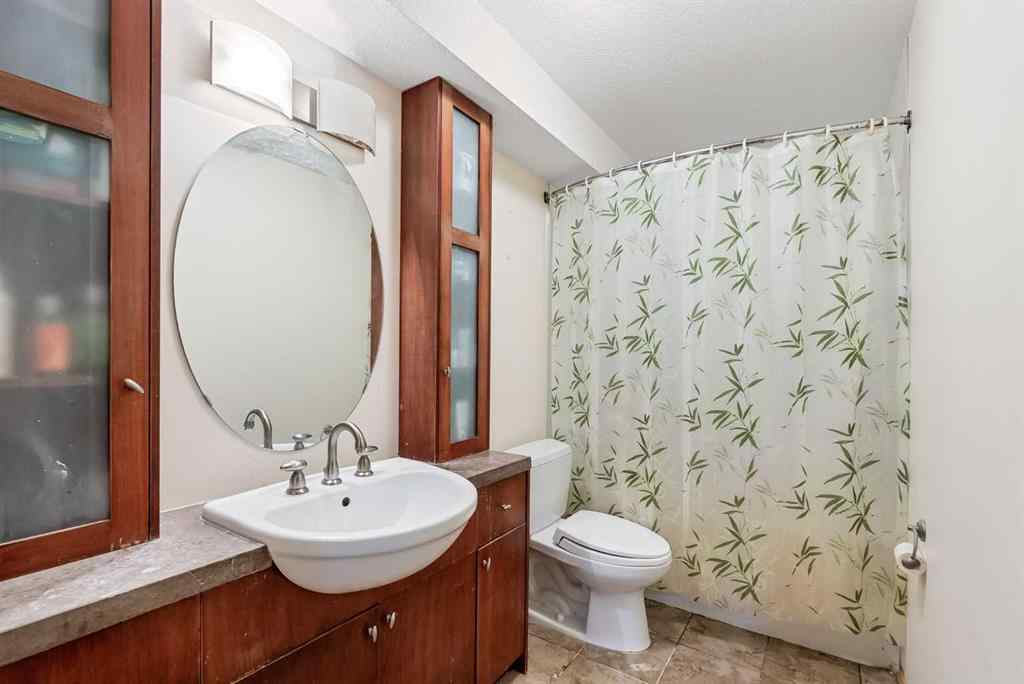 MLS® A2248298 - 105 Martha’s Haven Green NE in Martindale Calgary, Residential