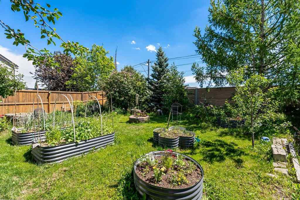 MLS® A2248298 - 105 Martha’s Haven Green NE in Martindale Calgary, Residential