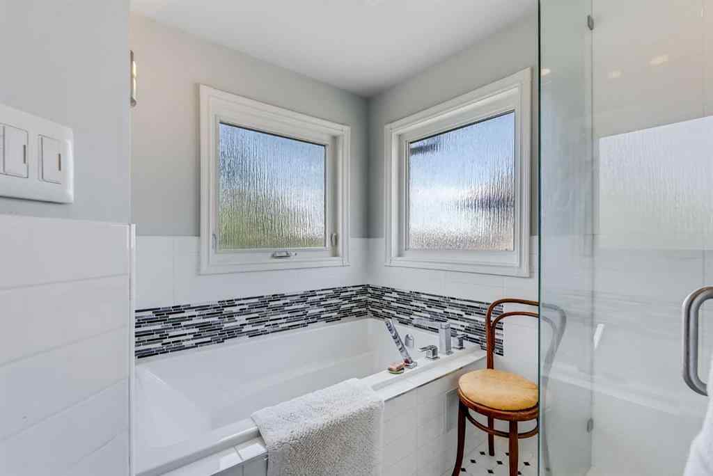 MLS® A2248298 - 105 Martha’s Haven Green NE in Martindale Calgary, Residential
