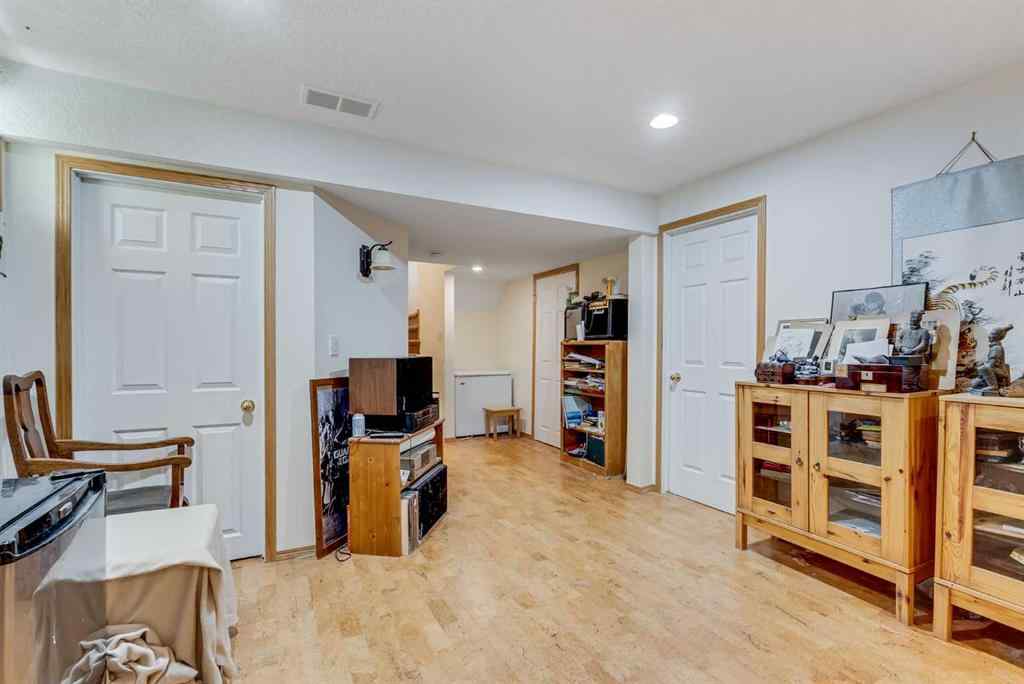MLS® A2248298 - 105 Martha’s Haven Green NE in Martindale Calgary, Residential