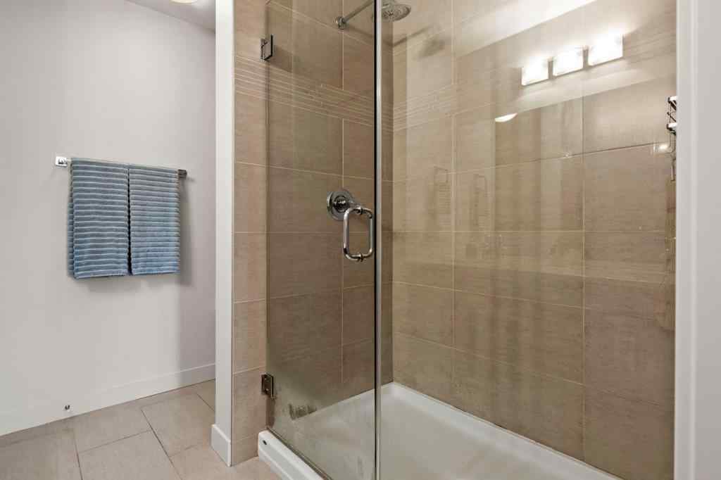 MLS® A2248299 - Unit #203 1730 5A Street SW in Cliff Bungalow Calgary, Residential