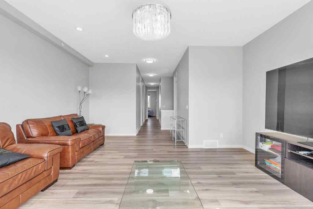 MLS® A2248301 - 69 Howse Common NE in Livingston Calgary, Residential