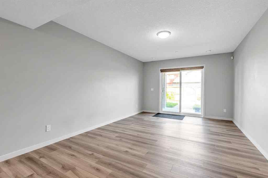 MLS® A2248301 - 69 Howse Common NE in Livingston Calgary, Residential