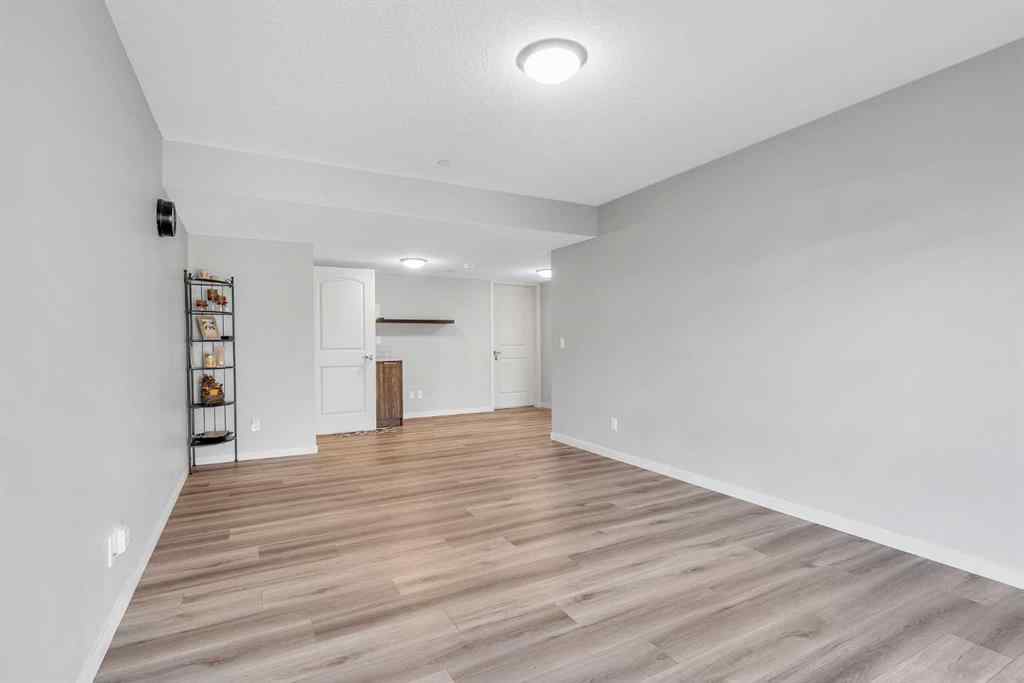 MLS® A2248301 - 69 Howse Common NE in Livingston Calgary, Residential