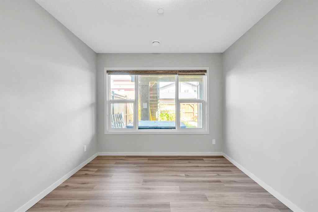 MLS® A2248301 - 69 Howse Common NE in Livingston Calgary, Residential