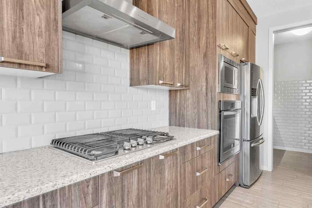 MLS® A2248301 - 69 Howse Common NE in Livingston Calgary, Residential