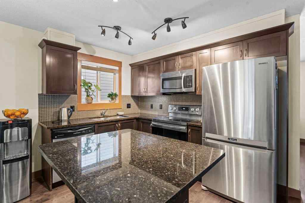 MLS® A2248302 - 65 Skyview Springs Common NE in Skyview Ranch Calgary, Residential