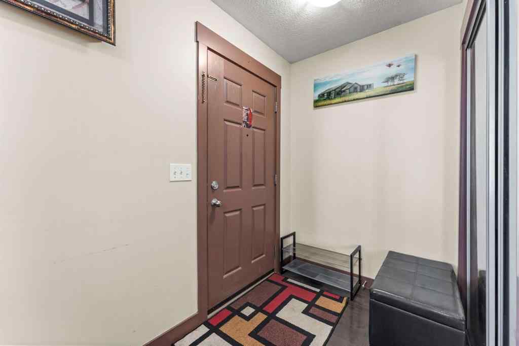 MLS® A2248302 - 65 Skyview Springs Common NE in Skyview Ranch Calgary, Residential