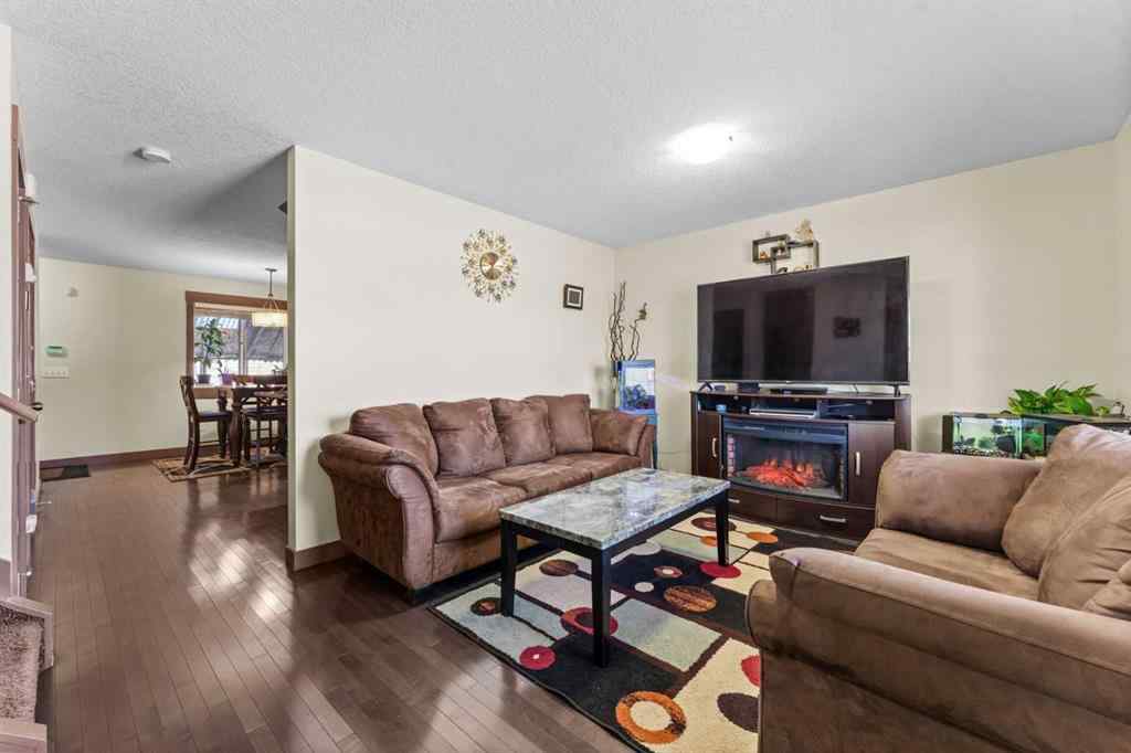 MLS® A2248302 - 65 Skyview Springs Common NE in Skyview Ranch Calgary, Residential