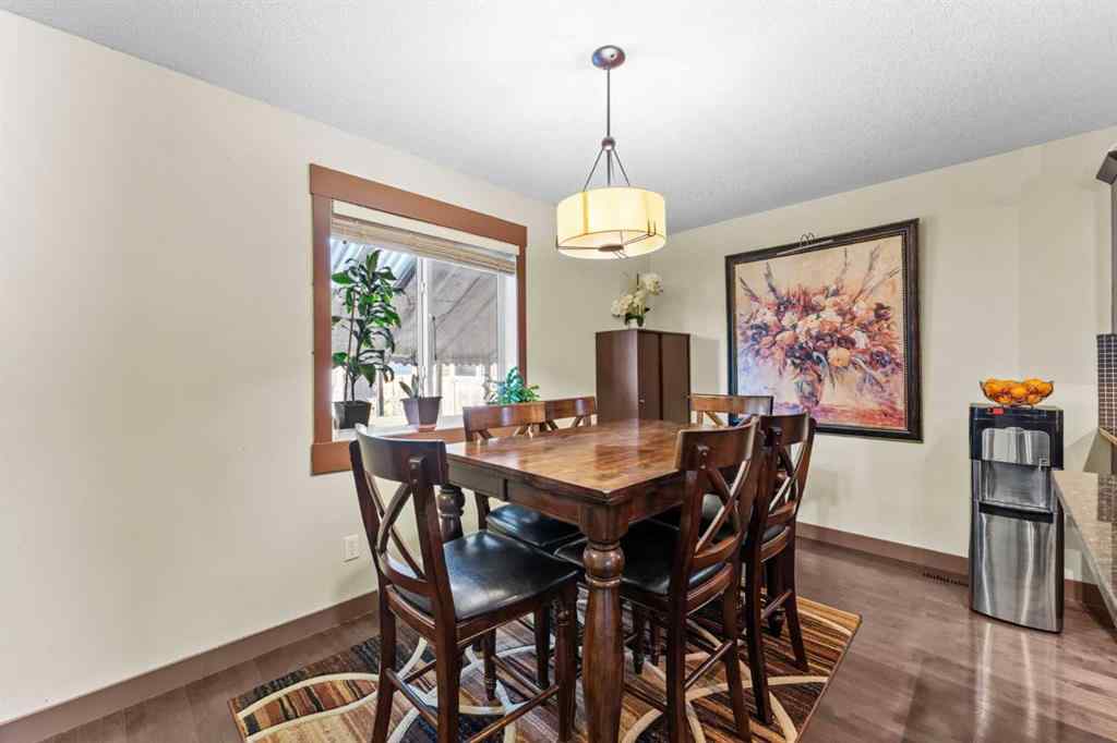 MLS® A2248302 - 65 Skyview Springs Common NE in Skyview Ranch Calgary, Residential