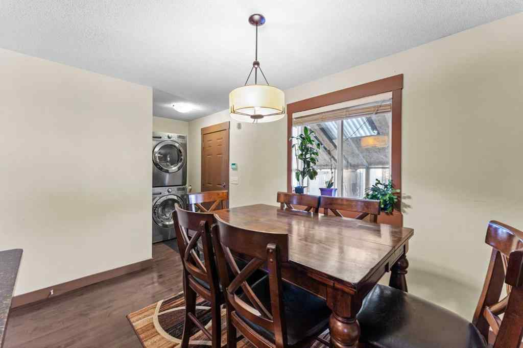 MLS® A2248302 - 65 Skyview Springs Common NE in Skyview Ranch Calgary, Residential