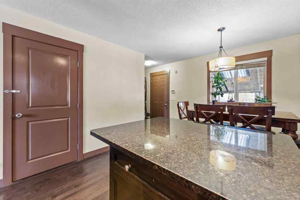 MLS® A2248302 - 65 Skyview Springs Common NE in Skyview Ranch Calgary, Residential