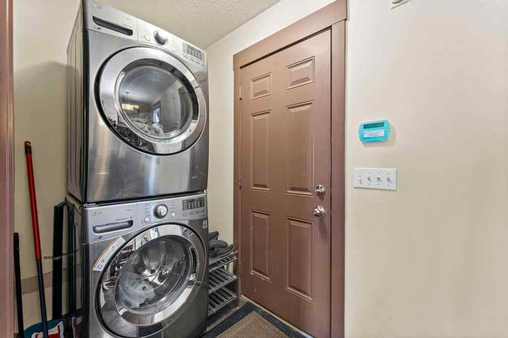 MLS® A2248302 - 65 Skyview Springs Common NE in Skyview Ranch Calgary, Residential