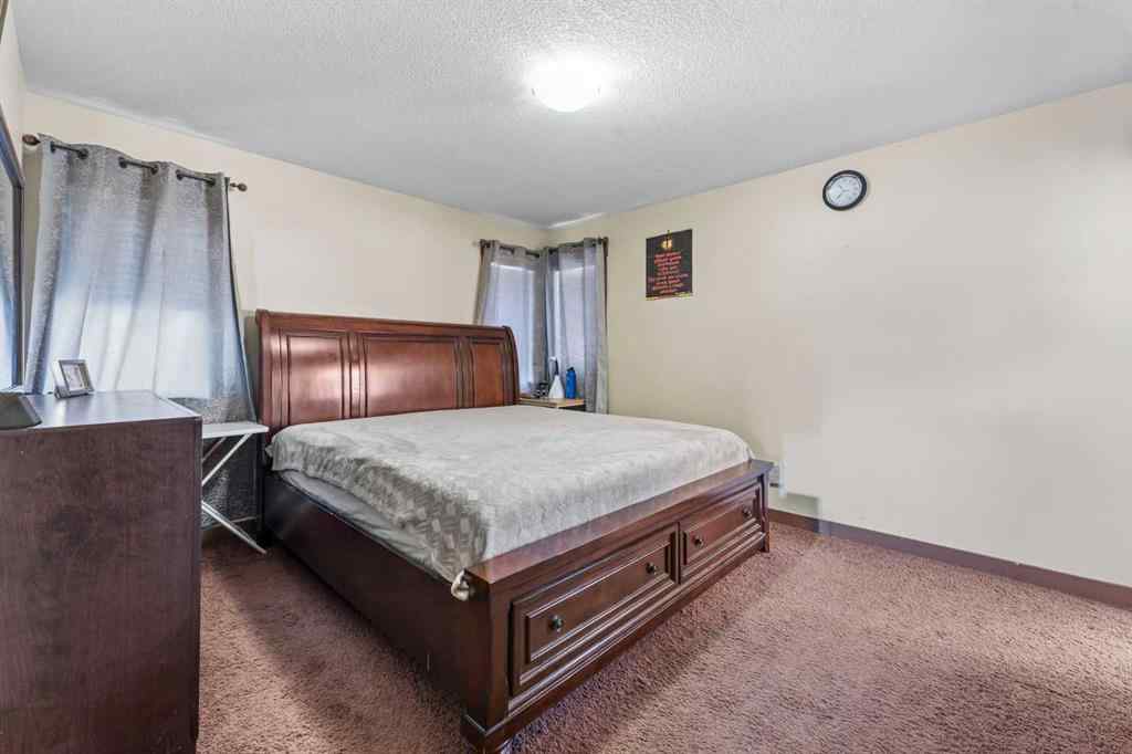 MLS® A2248302 - 65 Skyview Springs Common NE in Skyview Ranch Calgary, Residential