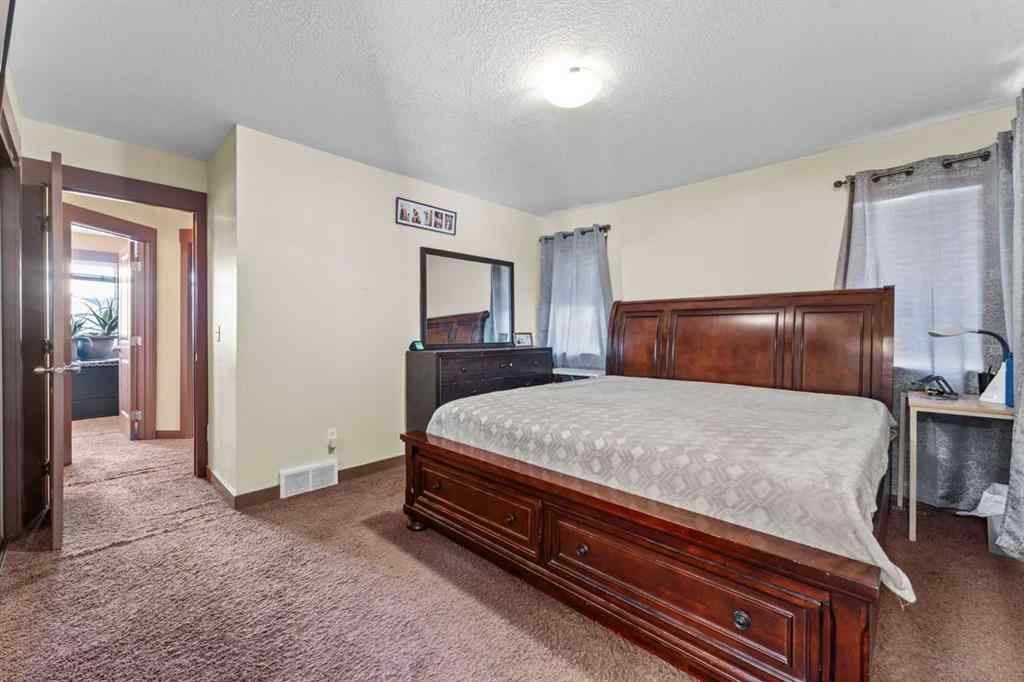 MLS® A2248302 - 65 Skyview Springs Common NE in Skyview Ranch Calgary, Residential