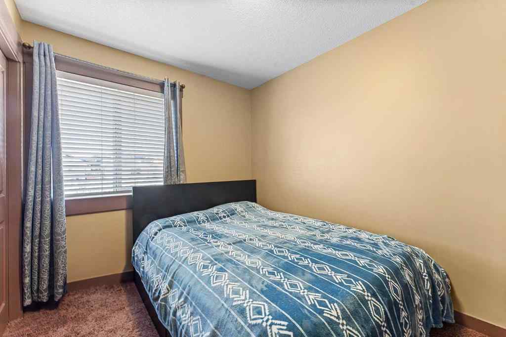 MLS® A2248302 - 65 Skyview Springs Common NE in Skyview Ranch Calgary, Residential