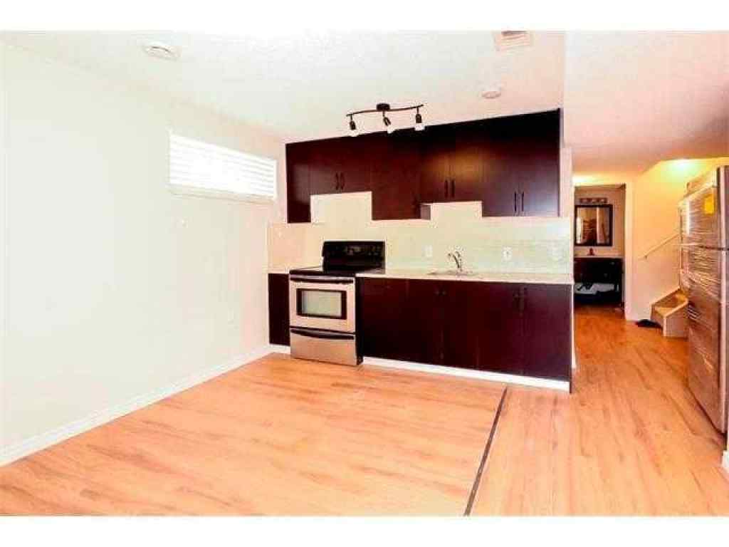 MLS® A2248302 - 65 Skyview Springs Common NE in Skyview Ranch Calgary, Residential