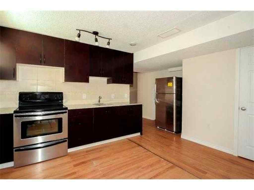 MLS® A2248302 - 65 Skyview Springs Common NE in Skyview Ranch Calgary, Residential