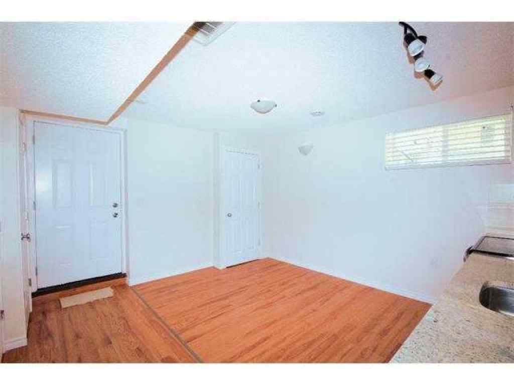 MLS® A2248302 - 65 Skyview Springs Common NE in Skyview Ranch Calgary, Residential