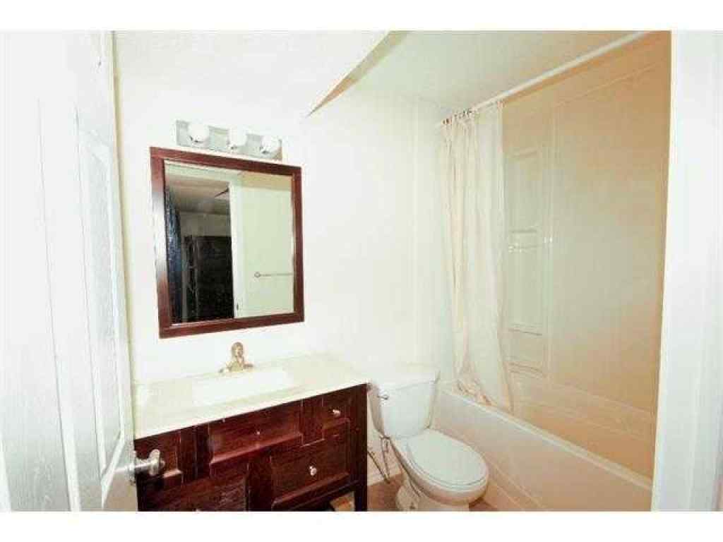 MLS® A2248302 - 65 Skyview Springs Common NE in Skyview Ranch Calgary, Residential