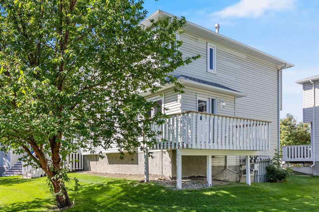 MLS® A2248303 - 225 Killarney Glen Court SW in Killarney/Glengarry Calgary, Residential