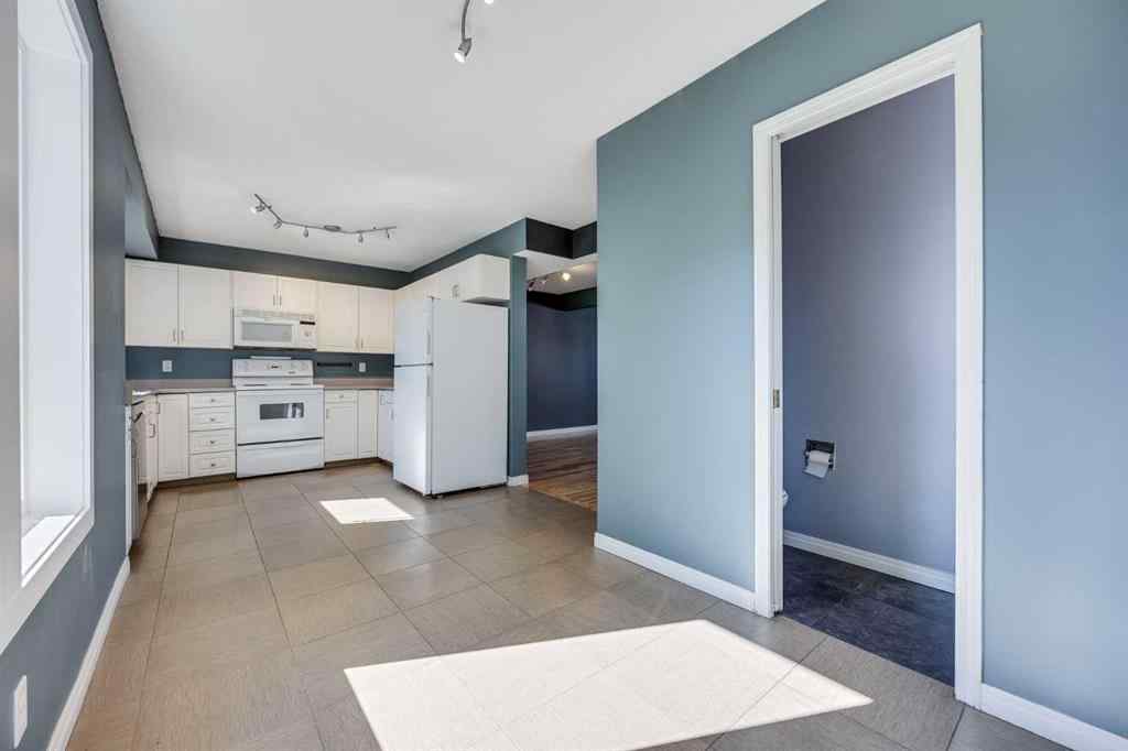 MLS® A2248303 - 225 Killarney Glen Court SW in Killarney/Glengarry Calgary, Residential