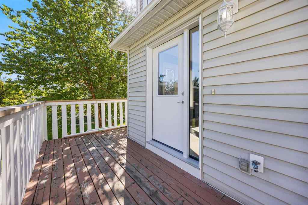 MLS® A2248303 - 225 Killarney Glen Court SW in Killarney/Glengarry Calgary, Residential