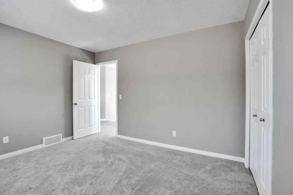 MLS® A2248306 - 27 Taralake Mews NE in Taradale Calgary, Residential