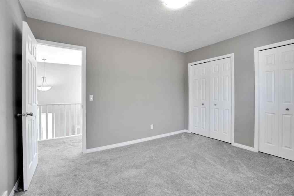 MLS® A2248306 - 27 Taralake Mews NE in Taradale Calgary, Residential