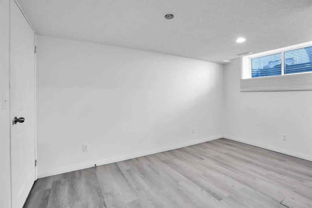 MLS® A2248306 - 27 Taralake Mews NE in Taradale Calgary, Residential