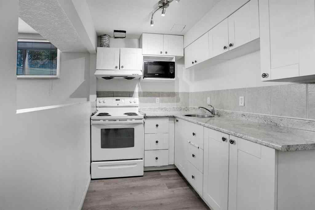 MLS® A2248306 - 27 Taralake Mews NE in Taradale Calgary, Residential