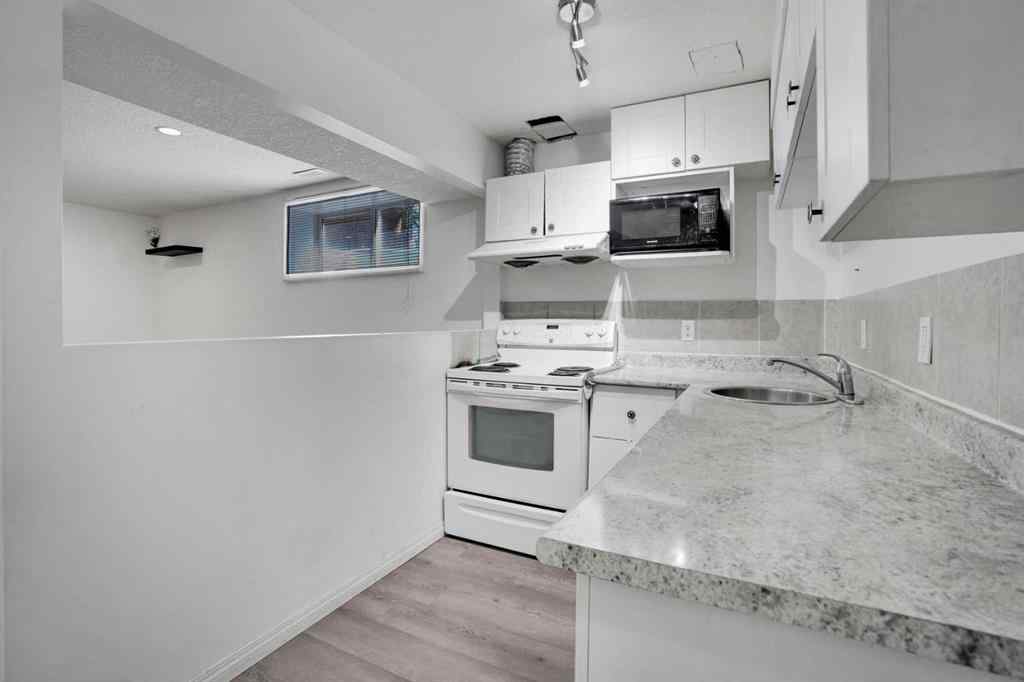 MLS® A2248306 - 27 Taralake Mews NE in Taradale Calgary, Residential