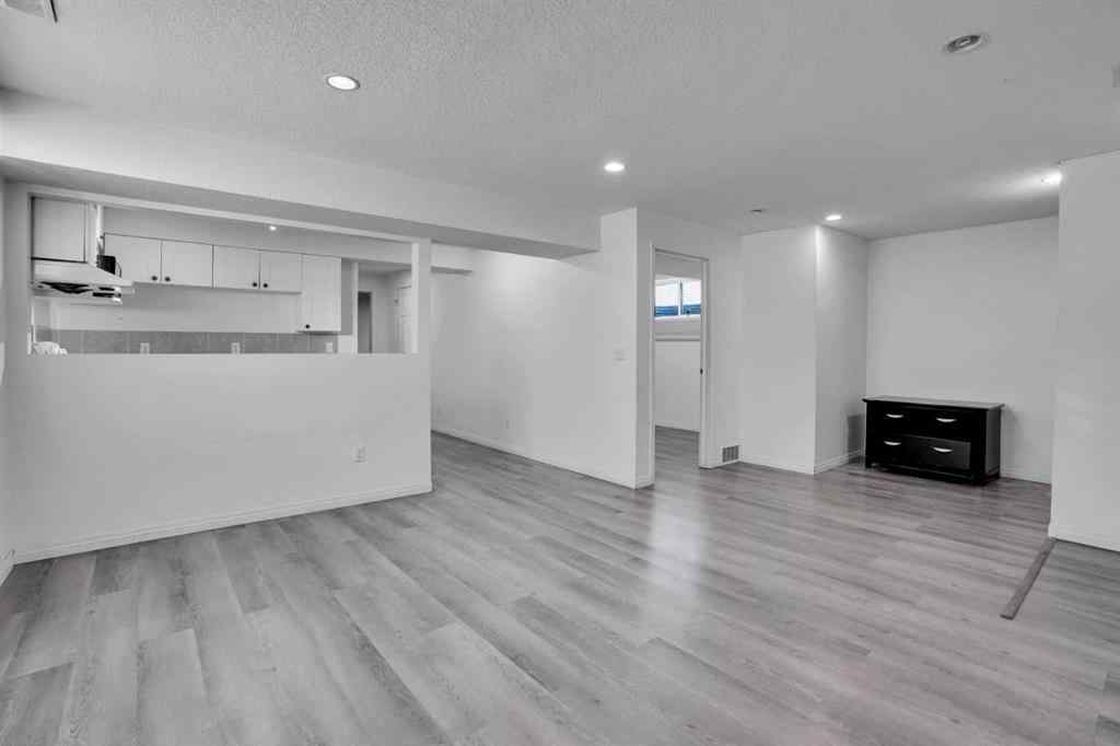 MLS® A2248306 - 27 Taralake Mews NE in Taradale Calgary, Residential